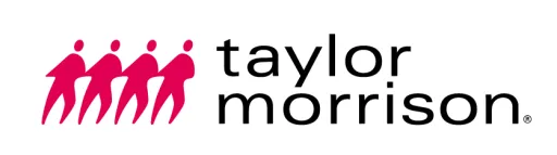 Taylor Morrison