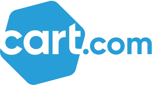 Cart.com