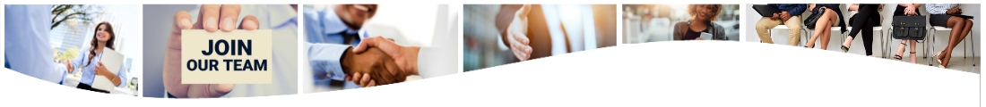 Shelter Insurance