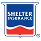 Shelter Insurance