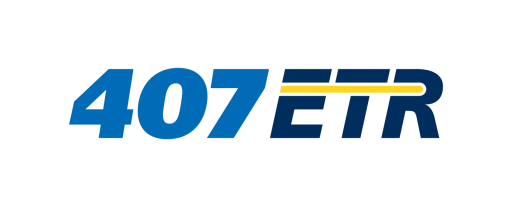 407 ETR