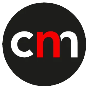 Crakmedia
