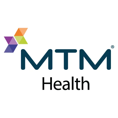 MTM Transit