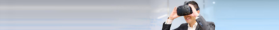 Fidelity Canada