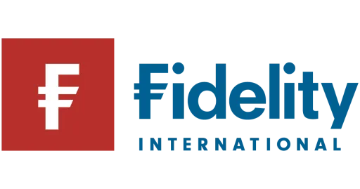 Fidelity Canada