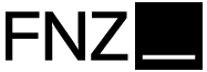 FNZ