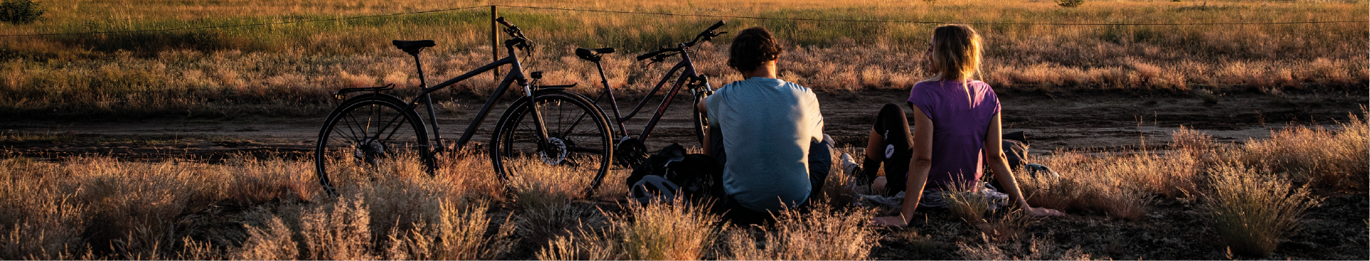 Trek Bikes