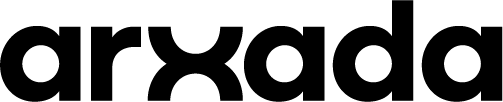 Arxada