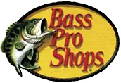 Bass Pro Shops