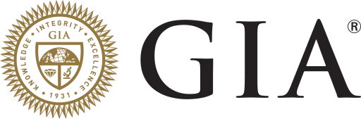 GIA