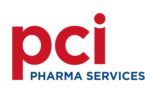 PCI Pharma Services