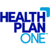 HPOne