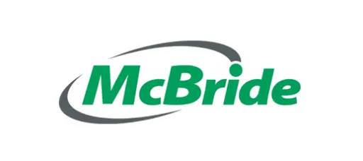 McBride
