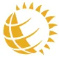 Sun Life
