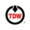 T.D. Williamson