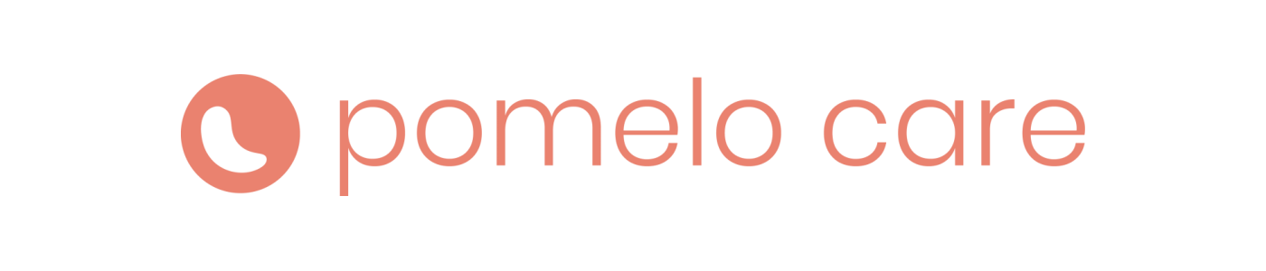The Doula Network