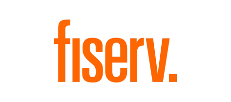 Fiserv