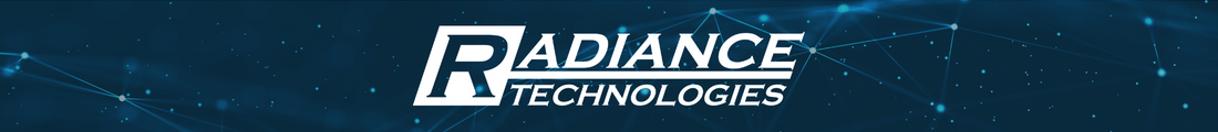 Radiance Technologies