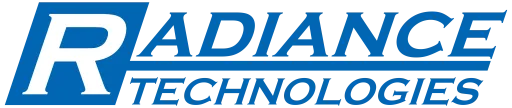 Radiance Technologies