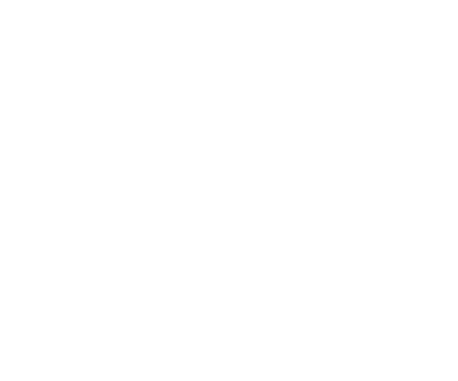 EROAD