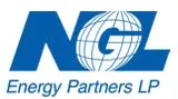 NGL Energy Partners