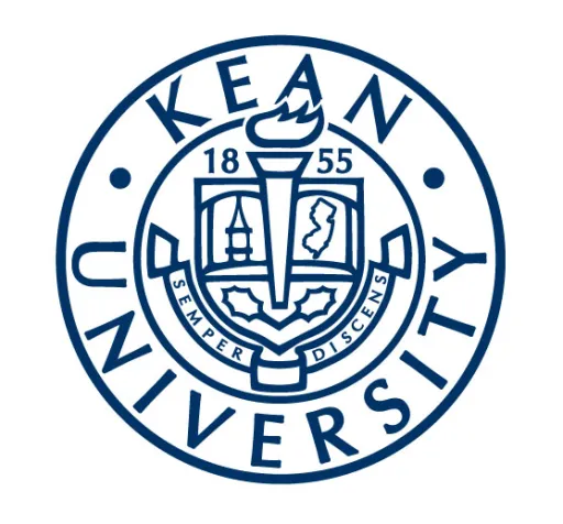 Kean University