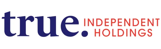 True Independent Holdings