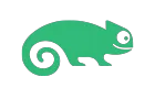 SUSE