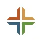 TBK Bank
