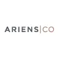AriensCo