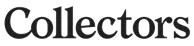 Collectors