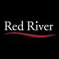 Red River