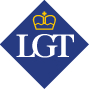 LGT Private Banking