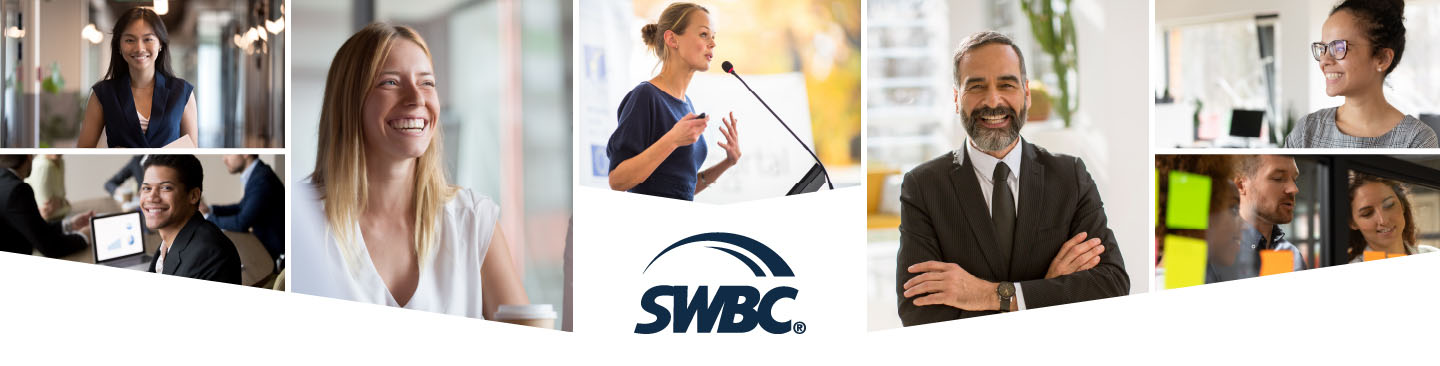 SWBC