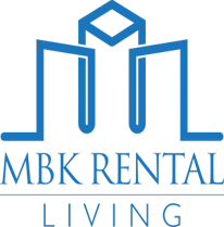 MBK Senior Living