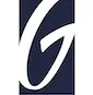 Gateway Church