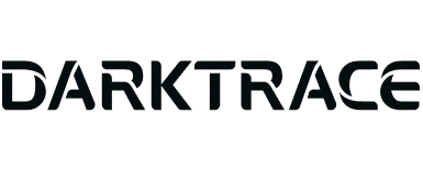Darktrace