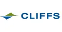 Cleveland-Cliffs