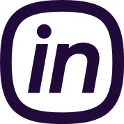 Inbank