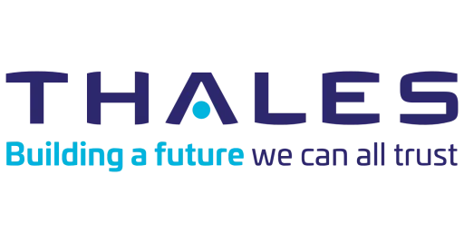 Thales