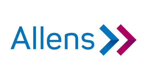 Allens