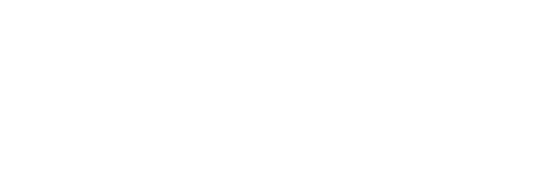 Talen Energy