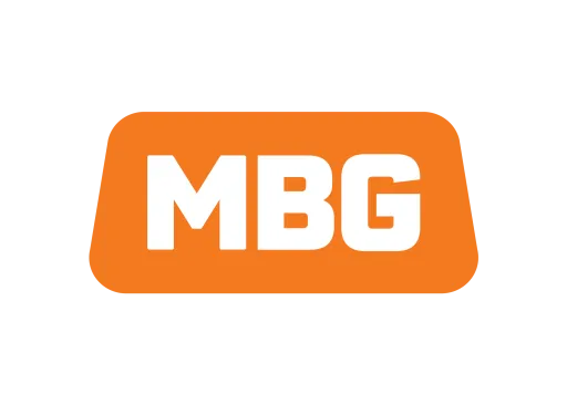 MBG Built