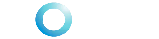Monex