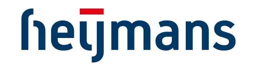Heijmans