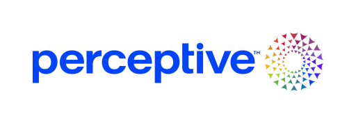 Perceptive