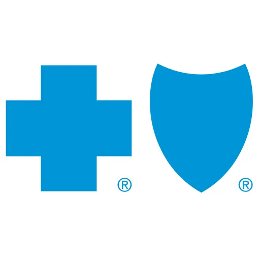 Blue Cross and Blue Shield of Minnesota