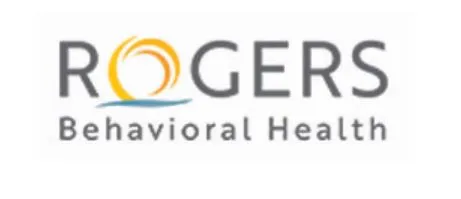 Rogers Behavioral Health