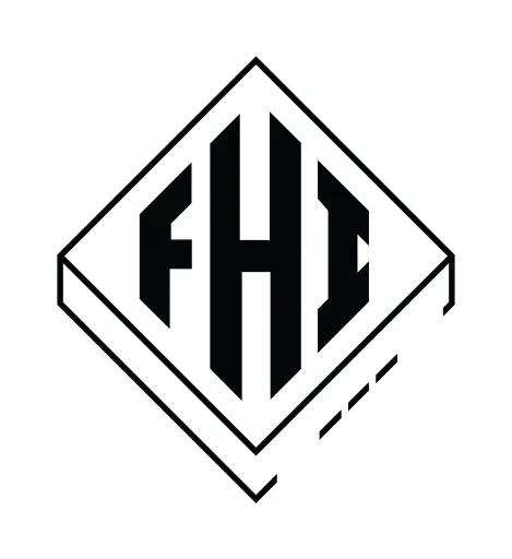 FHI