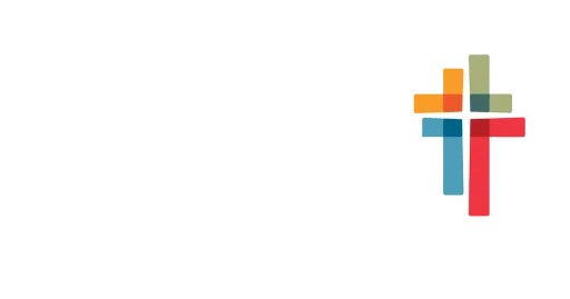 Mercy